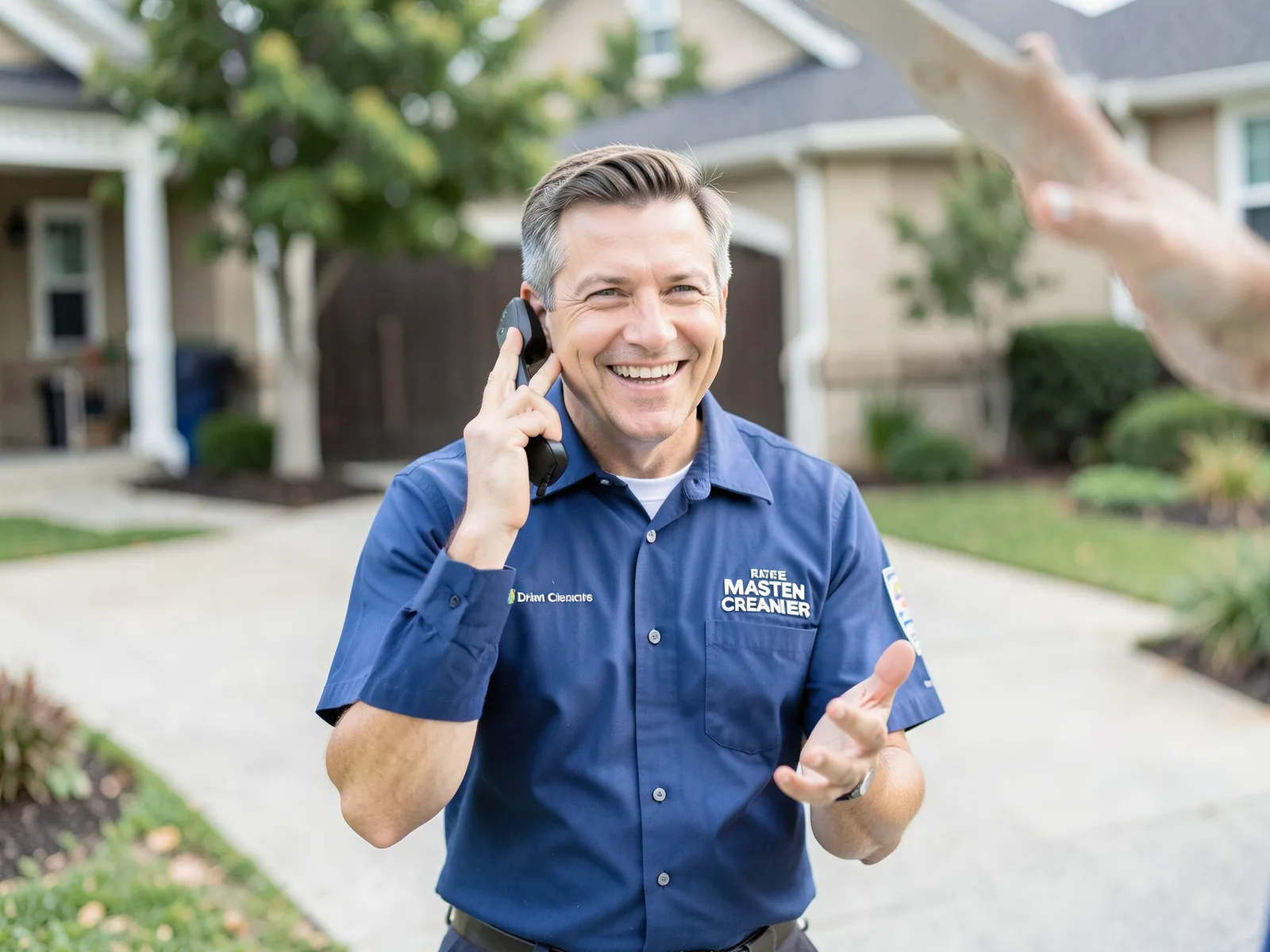 Drain Cleaning West York, IL FAQs